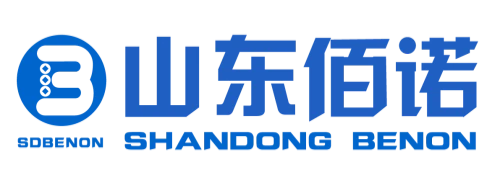 Shandong Benon Bio-Technology Co., Ltd.